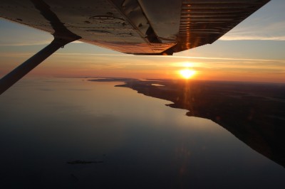 DSC_0205.JPG
