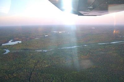 DSC_0188.JPG