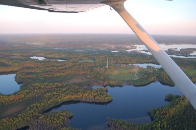 DSC_0178.JPG