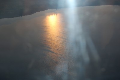 DSC_0168.JPG
