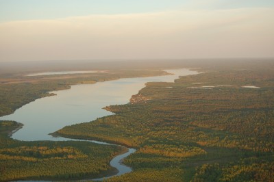 DSC_0167.JPG