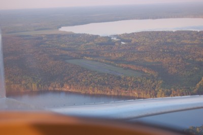 DSC_0158.JPG