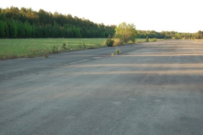 DSC_0136.JPG