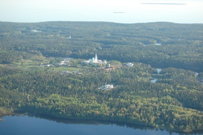 DSC_0106.JPG