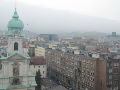 IMG_1210_новый размер.JPG
