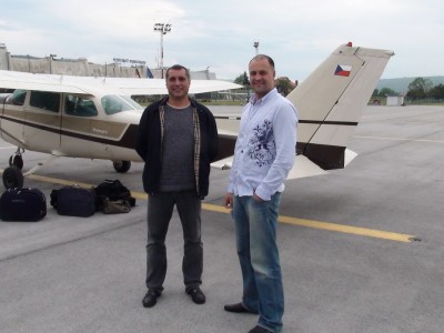 DSC00606_новый размер.JPG
