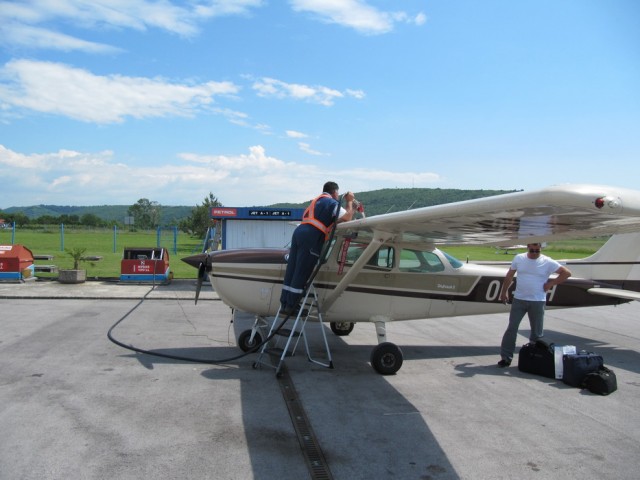 IMG_1378_новый размер.JPG