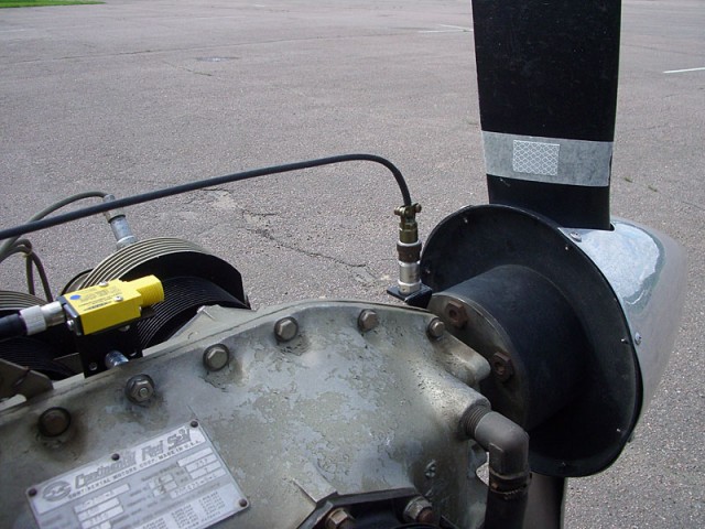 IMGP5929.jpg