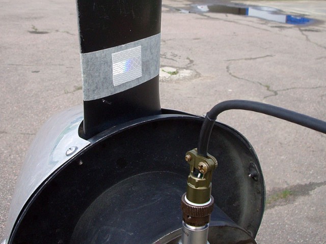 IMGP5928.jpg
