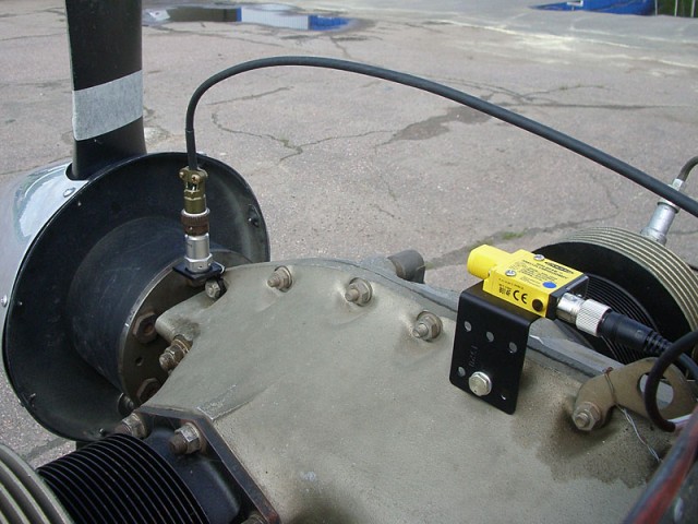 IMGP5918.jpg