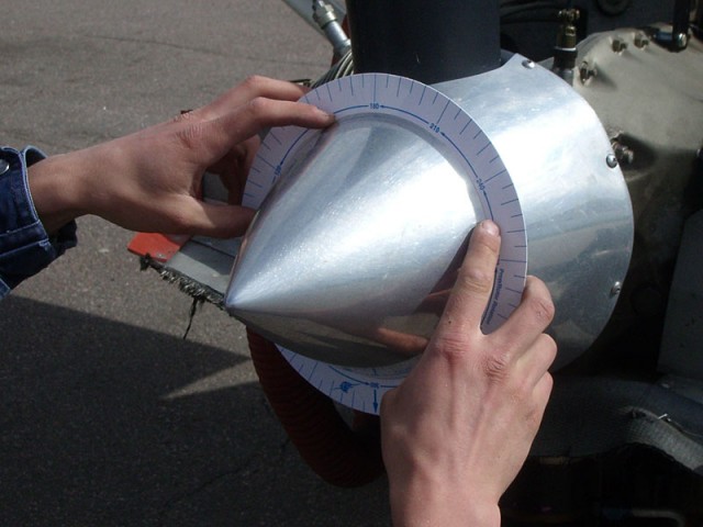 IMGP5936.jpg