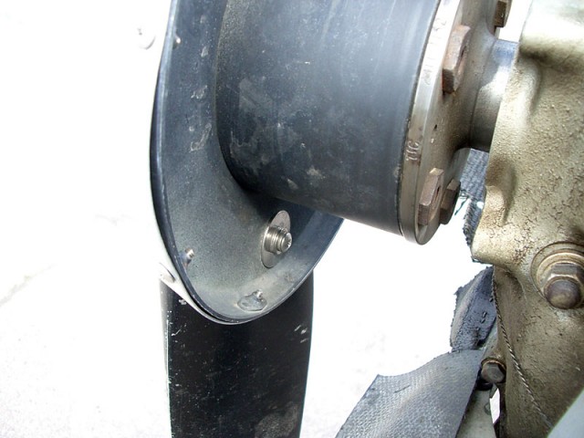 IMGP5919.jpg