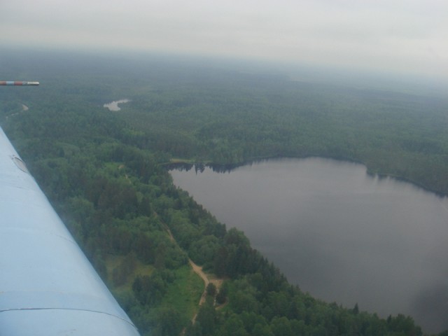sized_DSC09021.JPG