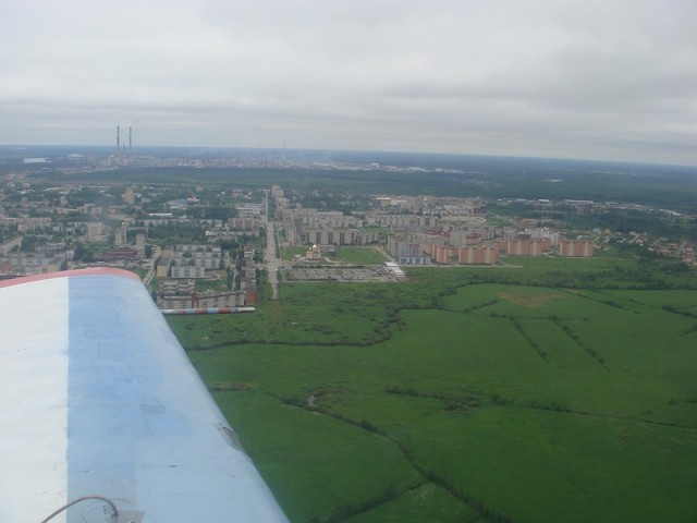 sized_DSC09029.JPG