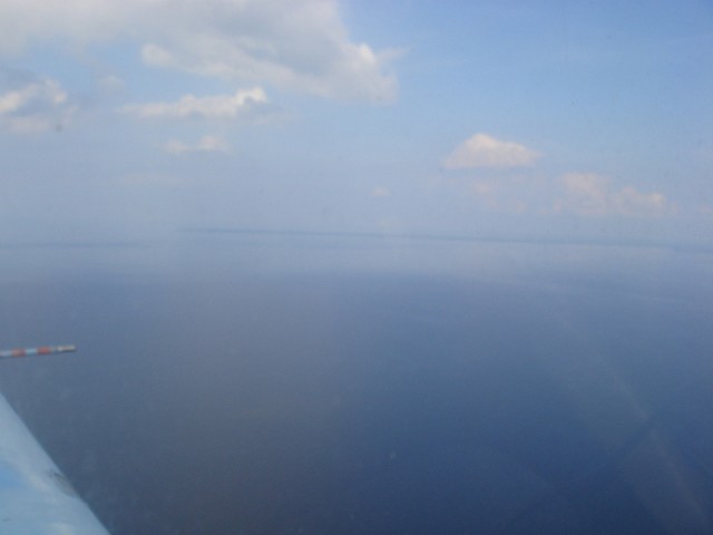 sized_DSC09059.JPG