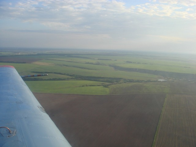 sized_DSC09089.JPG