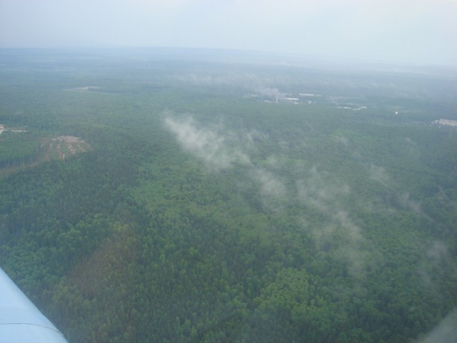 sized_DSC09113.JPG