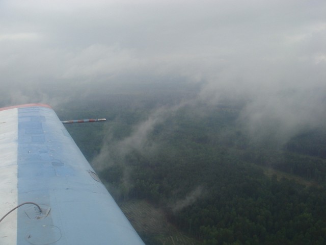 sized_DSC09130.JPG