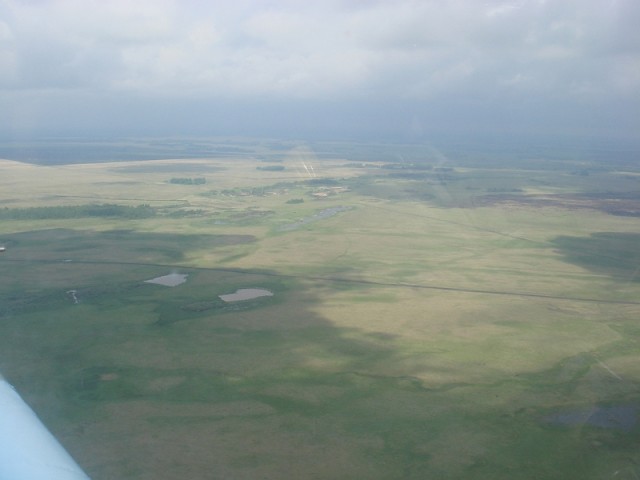 sized_DSC09121.JPG