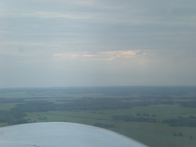 sized_DSCN2539.JPG