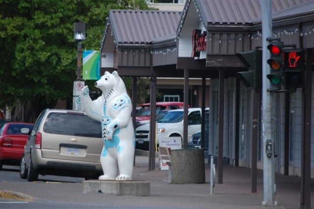 DSC_4863.jpg
