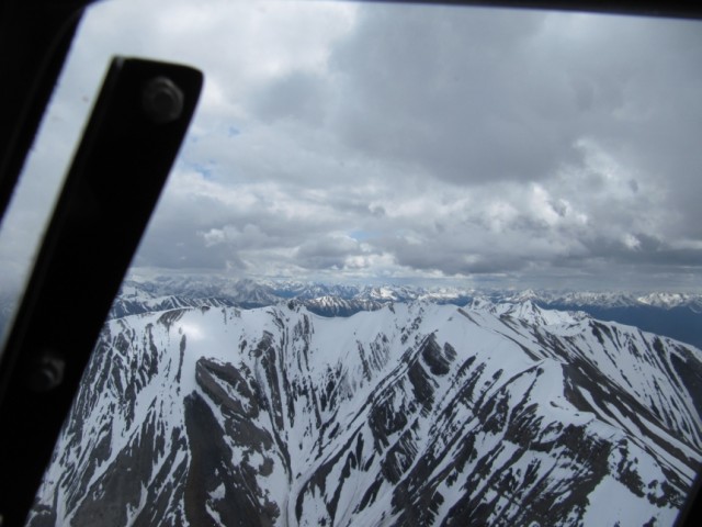 IMG_0381.jpg