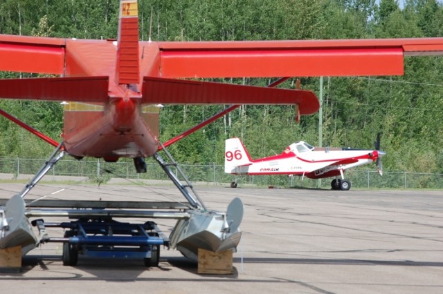 DSC_4871.jpg