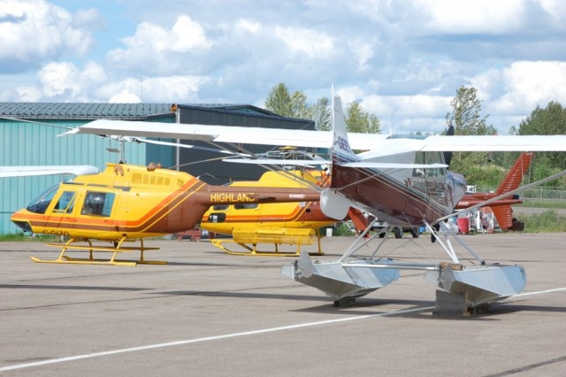DSC_4872.jpg