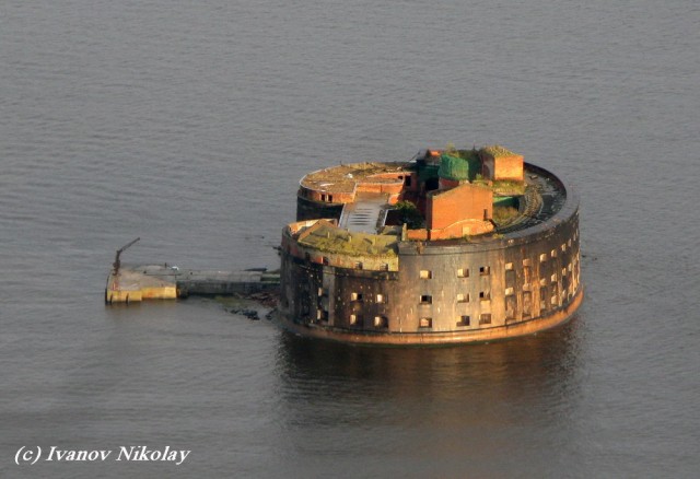 IMG_5699.jpg (179.84 КБ) 264689 просмотров IMG_5699.jpg