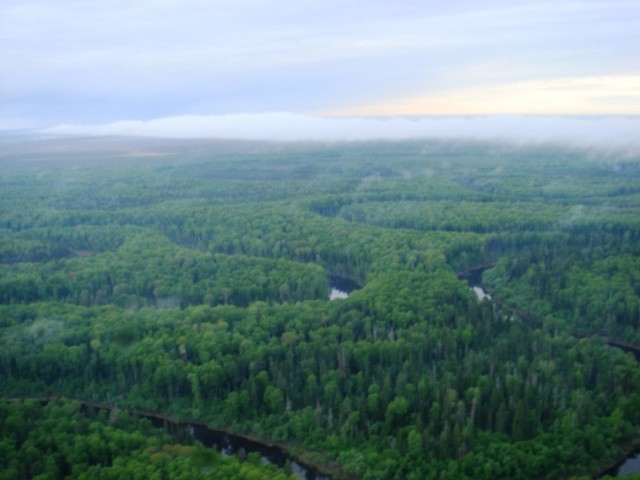 DSC09189.JPG