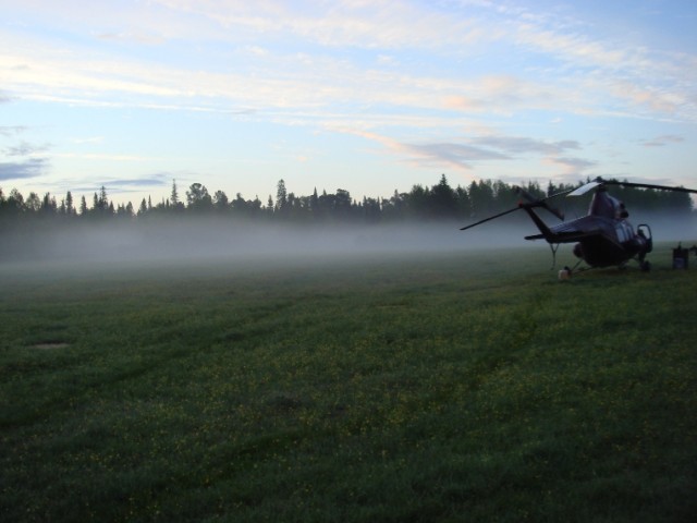 DSC09174.JPG