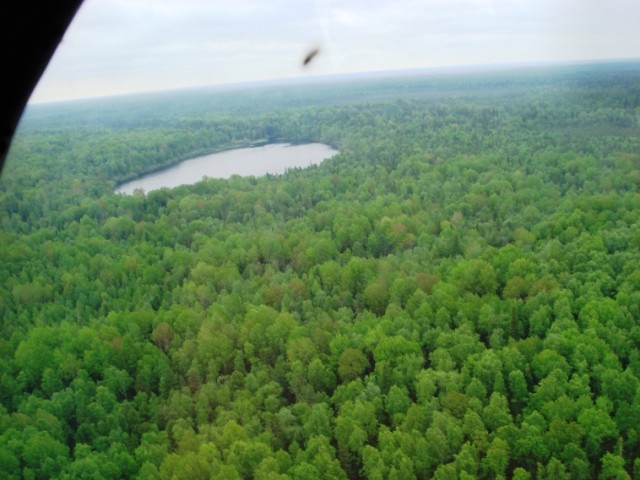 DSC09227.JPG
