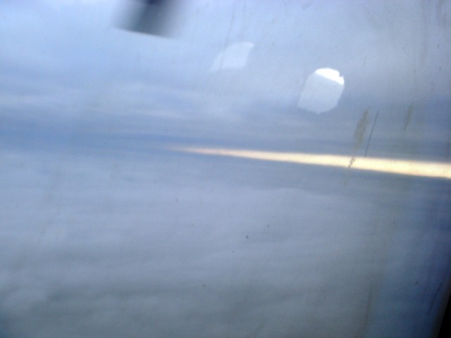 DSC09223.JPG