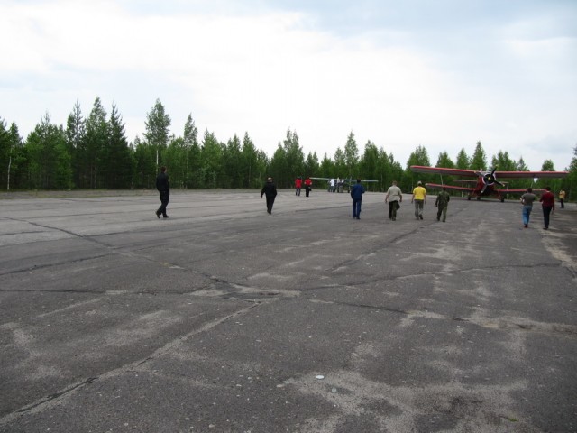 IMG_1771_новый размер.JPG