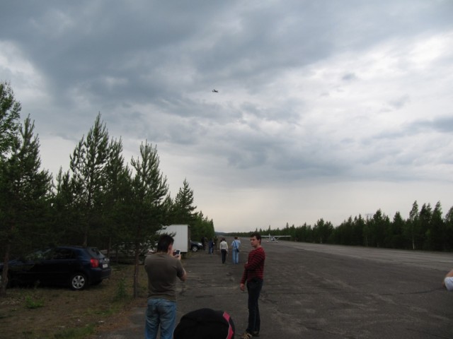 img_1781.jpg