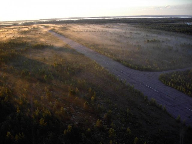 PICT0174_м.jpg