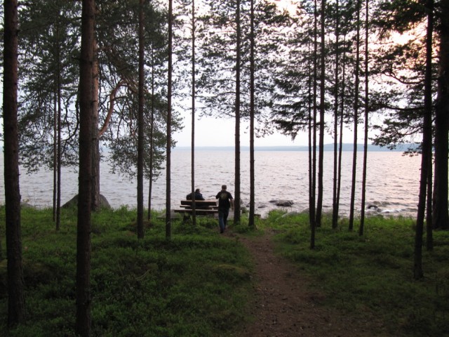 IMG_1808_новый размер.JPG