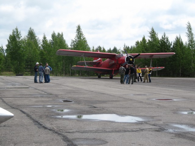 IMG_1826_новый размер.JPG