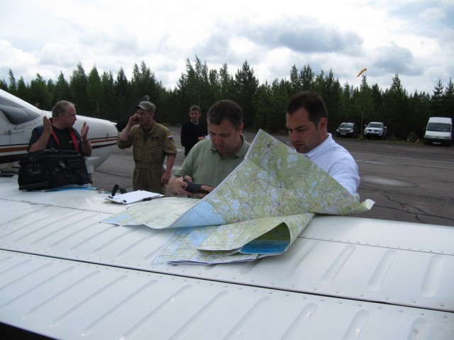IMG_1820_новый размер.JPG