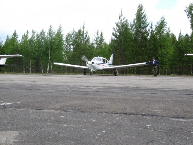 IMG_1829_новый размер.JPG