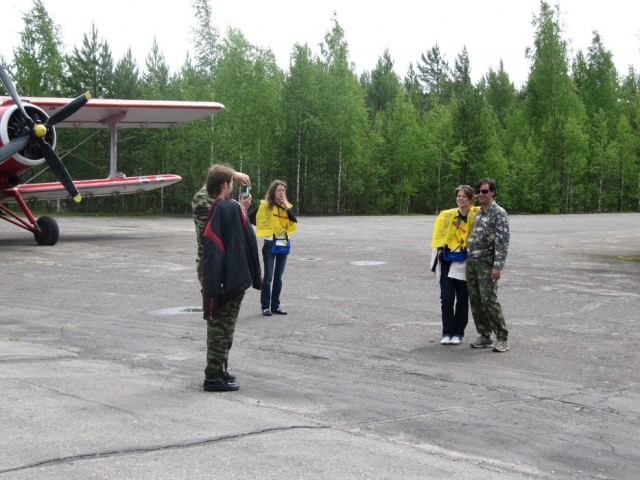 IMG_1828_новый размер.JPG