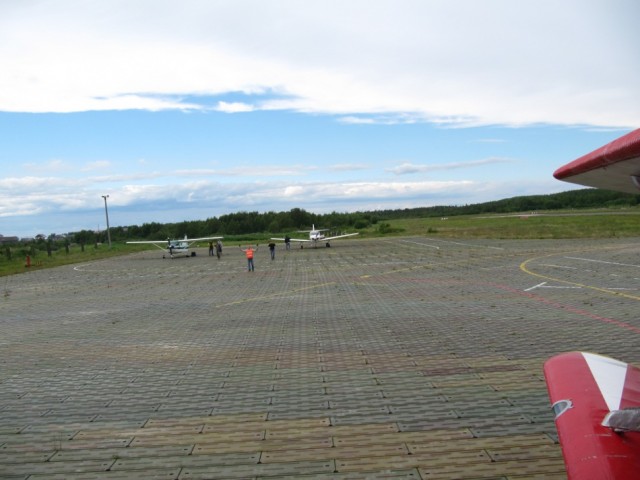 img_1878.jpg