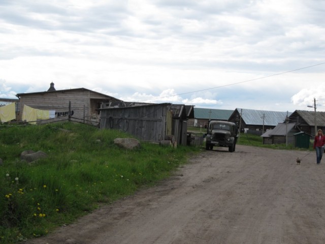 img_1890.jpg
