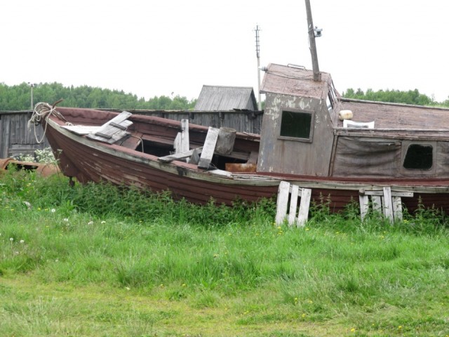 img_1892.jpg
