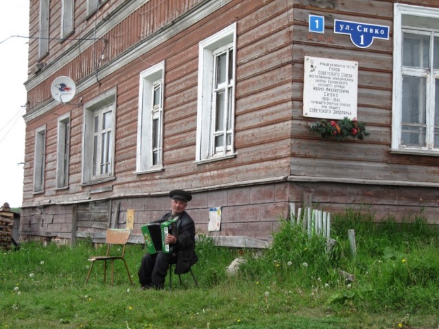 img_1897.jpg