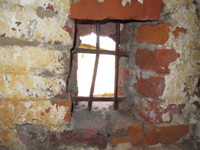 img_1911.jpg