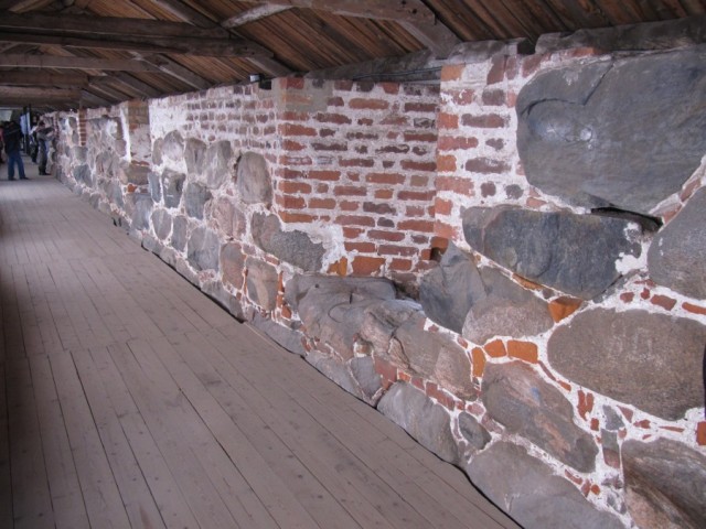 img_1907.jpg