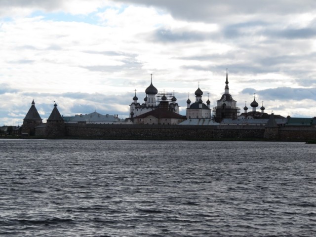 img_1923.jpg