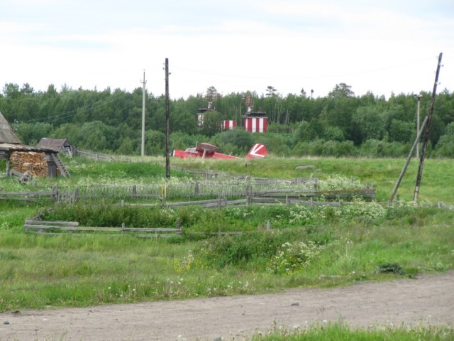 img_1916.jpg