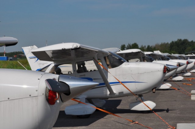 DSC_0024.JPG
